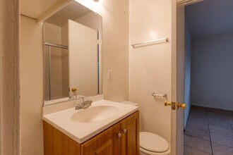 15741 Blaine Ave in Bellflower, CA - Building Photo - Building Photo