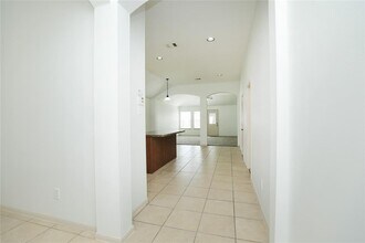 6022 Sugar Field Ln in Katy, TX - Building Photo - Building Photo