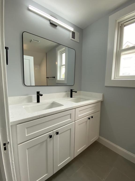 3121 Rosalie Ave in Baltimore, MD - Building Photo - Building Photo