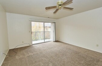 639 N Moffatt Ave in Emmett, ID - Building Photo - Building Photo