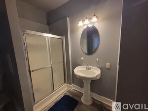 34 S Philadelphia St in Dayton, OH - Building Photo - Building Photo