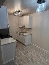 5809 Alameda Ave in Richmond, CA - Building Photo - Building Photo