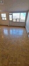 101-101 Brookhaven Dr in Toronto, ON - Building Photo - Building Photo
