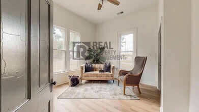 112 High St in Portland, TN - Building Photo - Building Photo