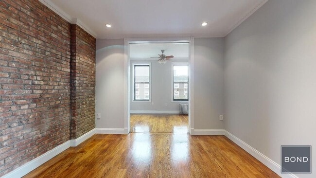 property at 722 10th Ave