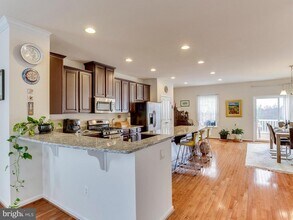 1796 Rockledge Terrace in Woodbridge, VA - Building Photo - Building Photo