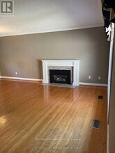 48 N Forster Park Dr in Oakville, ON - Building Photo - Building Photo