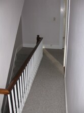 29 Pierce St in Concord, NH - Building Photo - Building Photo