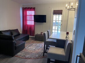 160 Salem St in Boston, MA - Building Photo - Building Photo