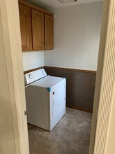 135 Old Forge Dr in Dover, DE - Building Photo - Building Photo