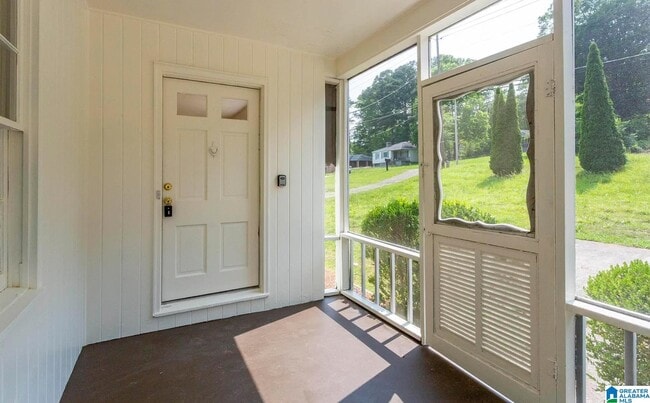 921 5 Mile Rd in Birmingham, AL - Building Photo - Building Photo