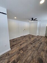 111 Zandhoek Rd in Hurley, NY - Building Photo - Building Photo