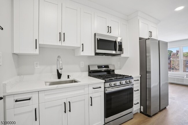 property at 200 Summer St