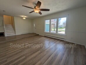 3226 Arrowwood Dr in Fort Wayne, IN - Building Photo - Building Photo