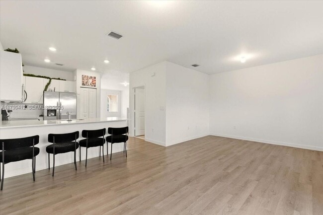 property at 12855 NW 24th Ave