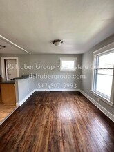 635 N Magnolia Ave in Lansing, MI - Building Photo - Building Photo