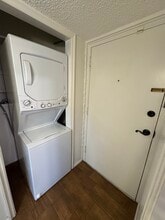 Telshor Terrace Apartments in Las Cruces, NM - Building Photo - Building Photo