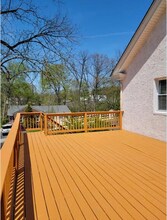 498 Manatawny St in Pottstown, PA - Foto de edificio - Building Photo