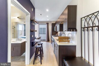 1350 Maryland Ave NE in Washington, DC - Building Photo - Building Photo