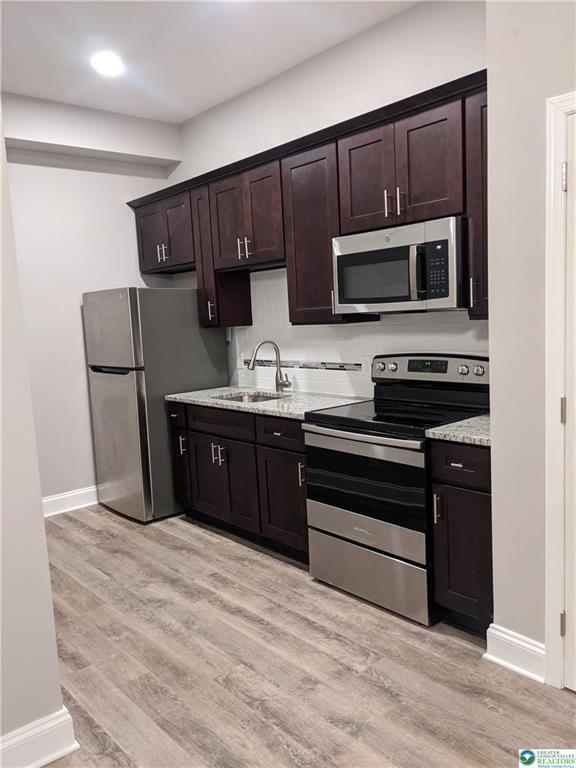 134 E Broad St in Bethlehem, PA - Building Photo - Building Photo