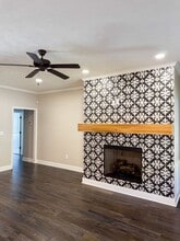 58 Regent Ln in Columbus, MS - Building Photo - Building Photo