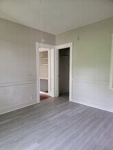 57 Ludlow St in Waterbury, CT - Building Photo - Building Photo