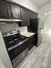 The Brickstone in Champaign, IL - Foto de edificio - Building Photo