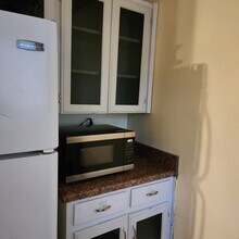 1306 Becker Dr in Killeen, TX - Building Photo - Building Photo