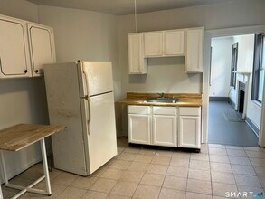 252 Sisson Ave in Hartford, CT - Building Photo - Building Photo