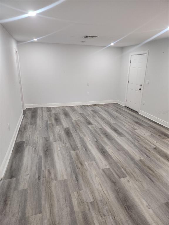 9219 N 28th St in Tampa, FL - Building Photo - Building Photo