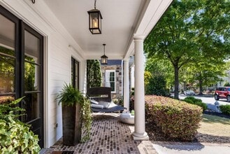 7280 Samples Field Rd in Cumming, GA - Building Photo - Building Photo