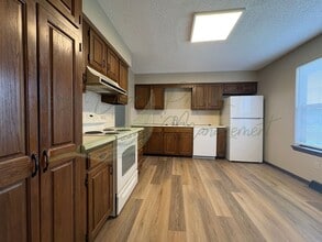 17424 E 41 Terrace S in Independence, MO - Building Photo - Building Photo