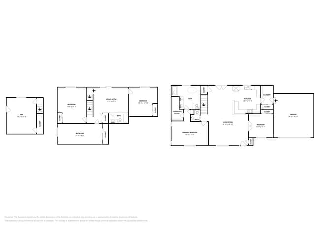 98 NW Glade Ct in Bremerton, WA - Building Photo - Building Photo