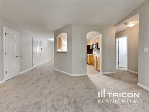 294 3rd Ave in Winder, GA - Building Photo - Building Photo