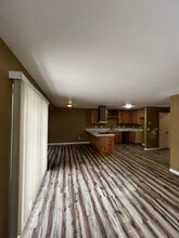 3721 Pioneer Trail in South Lake Tahoe, CA - Building Photo - Building Photo