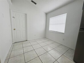 113 Glasgow Ct in Davenport, FL - Building Photo - Building Photo