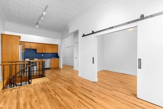 743 Union St in Brooklyn, NY - Building Photo - Building Photo