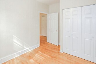 1615 W Berteau Ave, Unit 1 in Chicago, IL - Building Photo - Building Photo