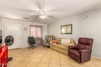 2702 E Juniper Ave in Phoenix, AZ - Building Photo - Building Photo