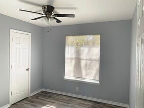 206 Tamara Dr in Georgetown, TX - Building Photo - Building Photo