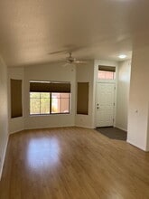 8944 E Red Mountain Ln in Gold Canyon, AZ - Building Photo - Building Photo