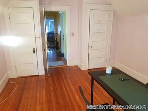48 Burton St in Boston, MA - Building Photo - Building Photo