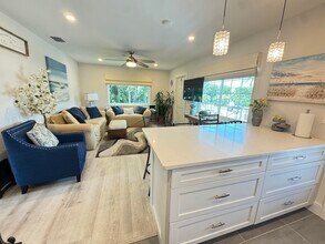 5505 N Ocean Blvd in Ocean Ridge, FL - Building Photo - Building Photo