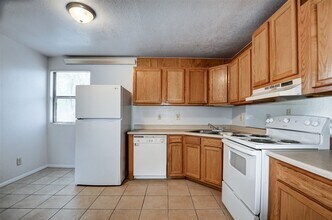 726 Bird St-Unit -Unit 2C in Prescott, AZ - Building Photo - Building Photo