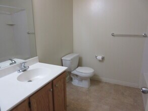 921 S 1850 W in Springville, UT - Building Photo - Building Photo