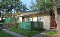 Primary Photo - Kensington Cottages Apartments in Orlando, Florida
