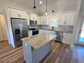 4275 Ginger Trail in Valdosta, GA - Building Photo - Building Photo