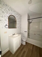 1519 Leaman Ave in Rosenberg, TX - Building Photo - Building Photo