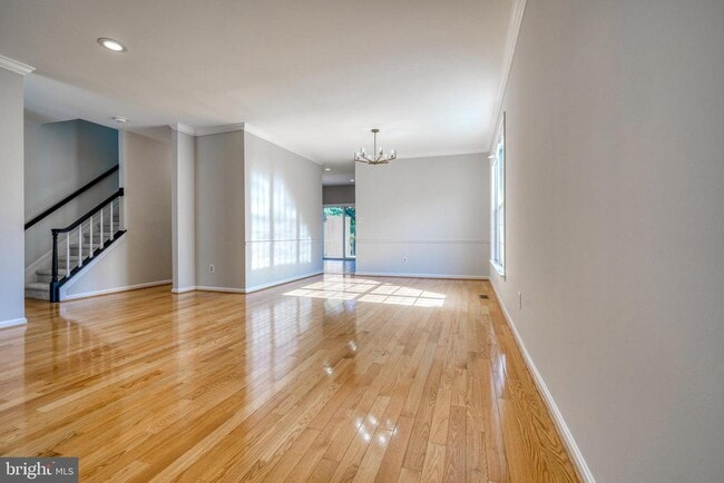 11813 Sherbourne Dr in Timonium, MD - Building Photo - Building Photo