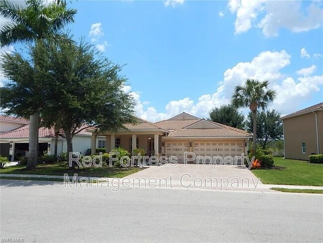 2531 Sawgrass Lake Ct